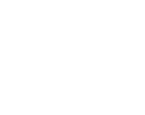carewise-logo-white