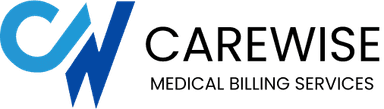 carewise-logo-colored
