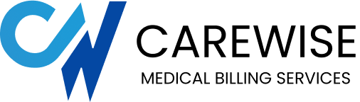 carewise-logo-colored